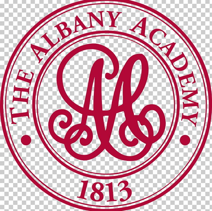 The Albany Academies Albany Academy For Girls The Albany Academy Capital District PNG, Clipart, Academy, Academy Road, Albany, Albany Academies, Albany Academy Free PNG Download
