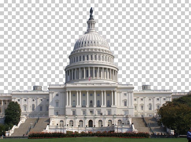 United States Capitol Visitor Center Library Of Congress Federal Government Of The United States United States Congress PNG, Clipart, Basilica, Building, Capitol, Historic Site, Landmark Free PNG Download