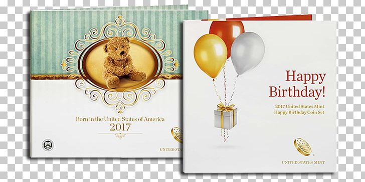 United States Mint Coin Set PNG, Clipart, 2018, Birth, Birthday, Brand, Coin Free PNG Download