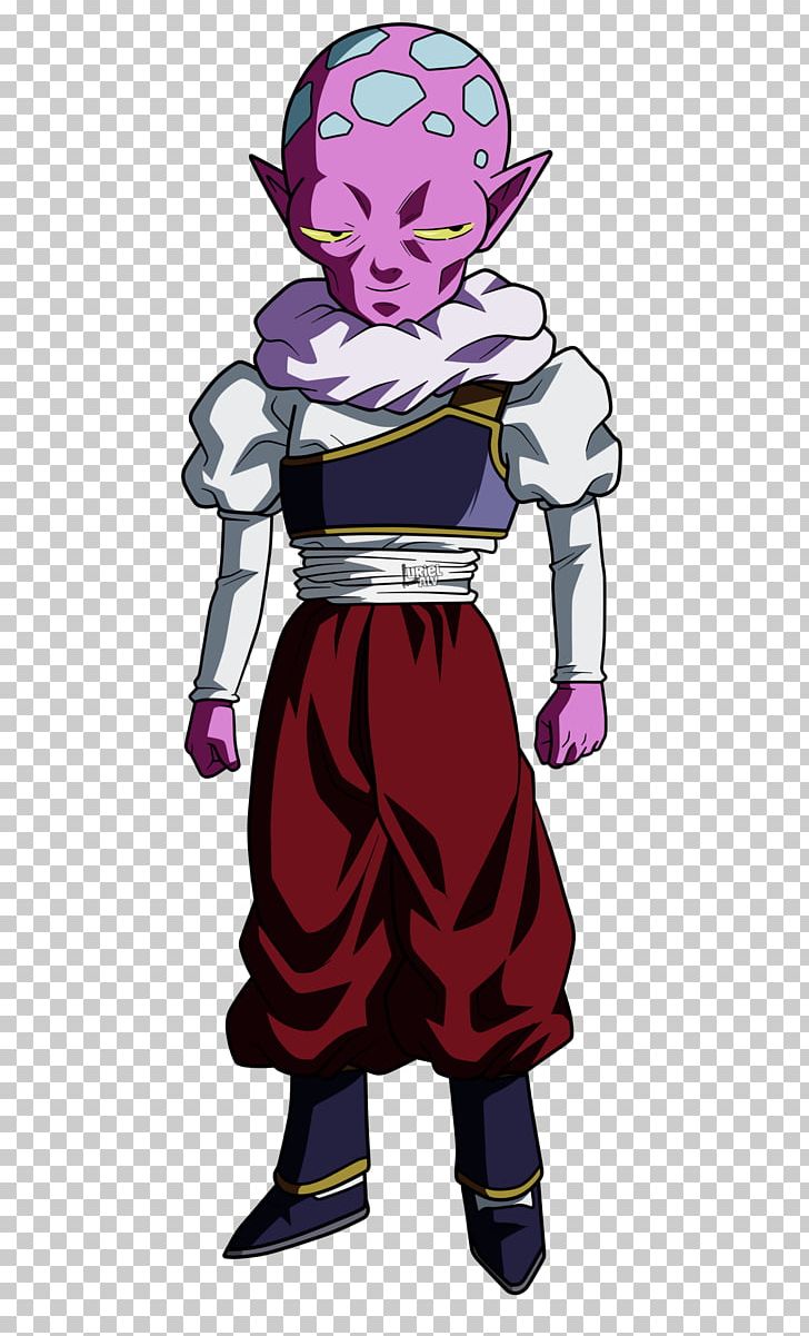 Universe Android 17 Vegeta Dragon Ball Master Roshi PNG, Clipart, Android 17, Armour, Art, Clothing, Costume Free PNG Download