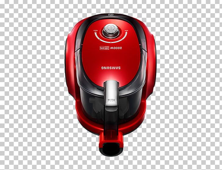 Vacuum Cleaner Samsung Group Dust PNG, Clipart, Airwatt, Audio, Cleaner, Cleaning, Dirt Free PNG Download