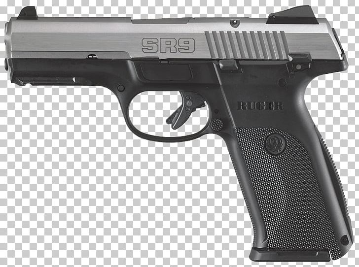 Walther PPQ Carl Walther GmbH Walther PPS Firearm 9×19mm Parabellum PNG, Clipart, 45 Acp, 919mm Parabellum, Air Gun, Airsoft, Airsoft Gun Free PNG Download