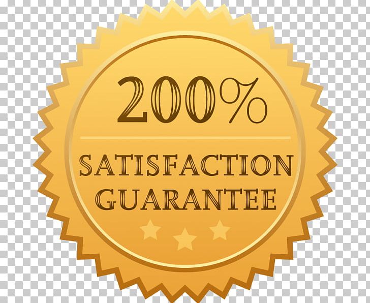 Warranty Service Guarantee Money Back Guarantee Vigilant Home Inspections CR PNG, Clipart, Brand, Customer, Extended Warranty, Guarantee, Home Inspection Free PNG Download
