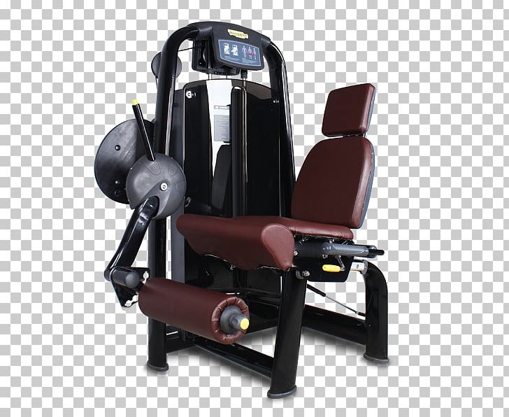 Weightlifting Machine 博菲特 Commerce Bodybuilding PNG, Clipart, Bodybuilding, Commerce, Exercise Equipment, Exercise Machine, Fitness Centre Free PNG Download