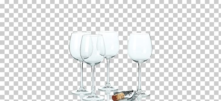Wine Glass Champagne Glass Highball Glass PNG, Clipart, Barware, Champagne Glass, Champagne Stemware, Drinkware, Glass Free PNG Download