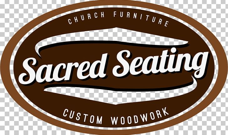 Woodworking Logo Furniture Brand Font PNG, Clipart, Brand, Church, Food, Furniture, Label Free PNG Download