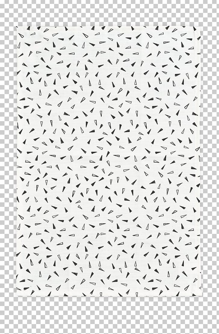 Wrap Dress Children's Clothing Polka Dot PNG, Clipart,  Free PNG Download