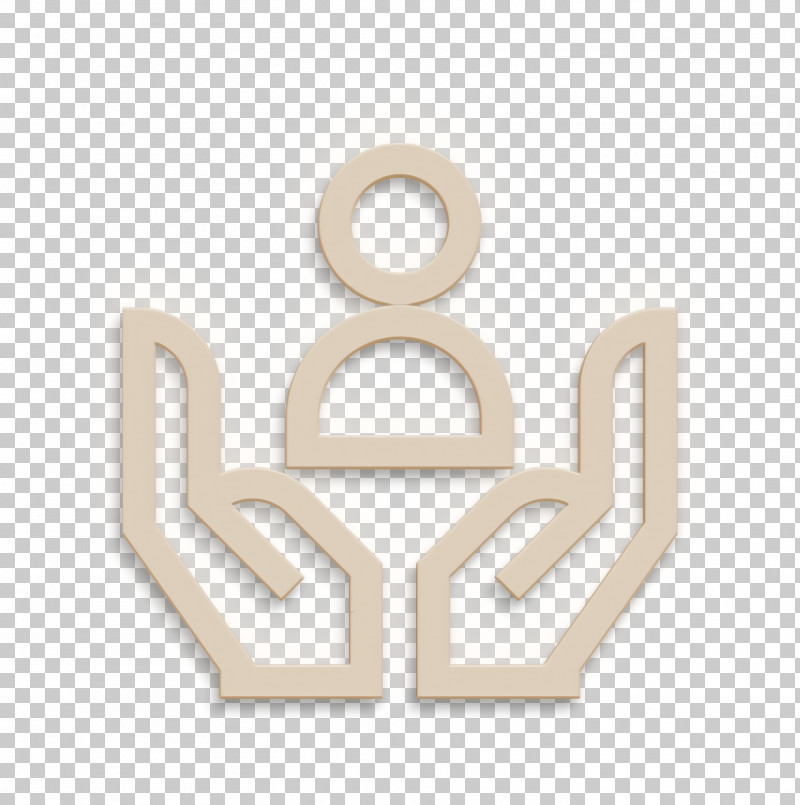 Leader Icon Employee Icon Employment Icon PNG, Clipart, Employee Icon, Employment Icon, Leader Icon, Logo, M Free PNG Download