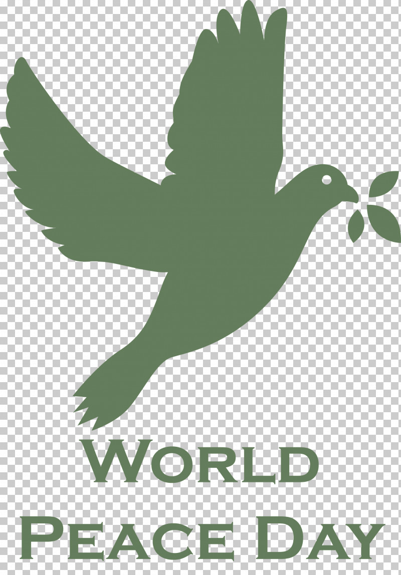 World Peace Day Peace Day International Day Of Peace PNG, Clipart, Advisors Mortgage, Beak, Birds, Duck, International Day Of Peace Free PNG Download