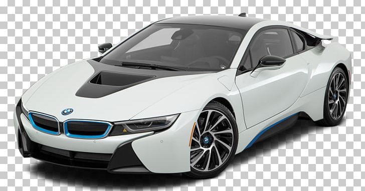 2017 BMW I8 2019 BMW I8 2016 BMW I8 Car PNG, Clipart, 2017 Bmw I8, 2019 Bmw I8, Bmw I3, Car, Compact Car Free PNG Download
