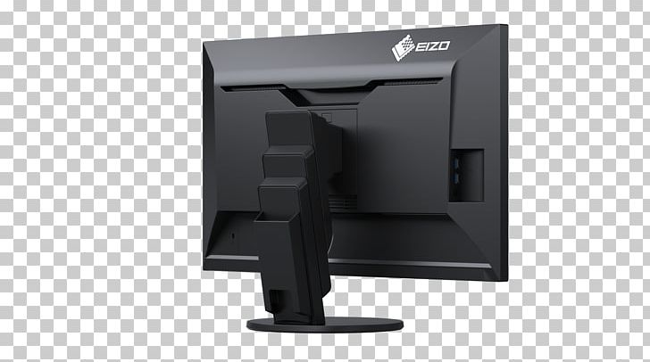4K Resolution Computer Monitors Ultra-high-definition Television EIZO EV2785 LED EEC A 3840 X 2160 Pix UHD 2160p 5 Ms HDMI PNG, Clipart, 4k Resolution, 1080p, Computer Monitor, Computer Monitor Accessory, Electronic Device Free PNG Download