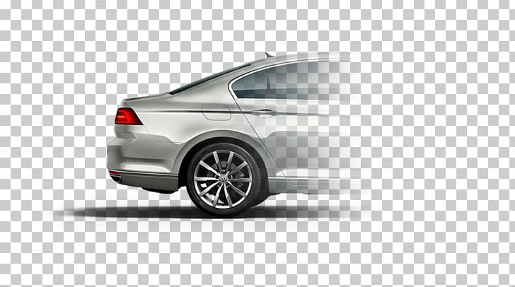 Alloy Wheel Volkswagen Passat Variant Mid-size Car PNG, Clipart, Alloy Wheel, Auto Part, Car, Mid Size Car, Midsize Car Free PNG Download