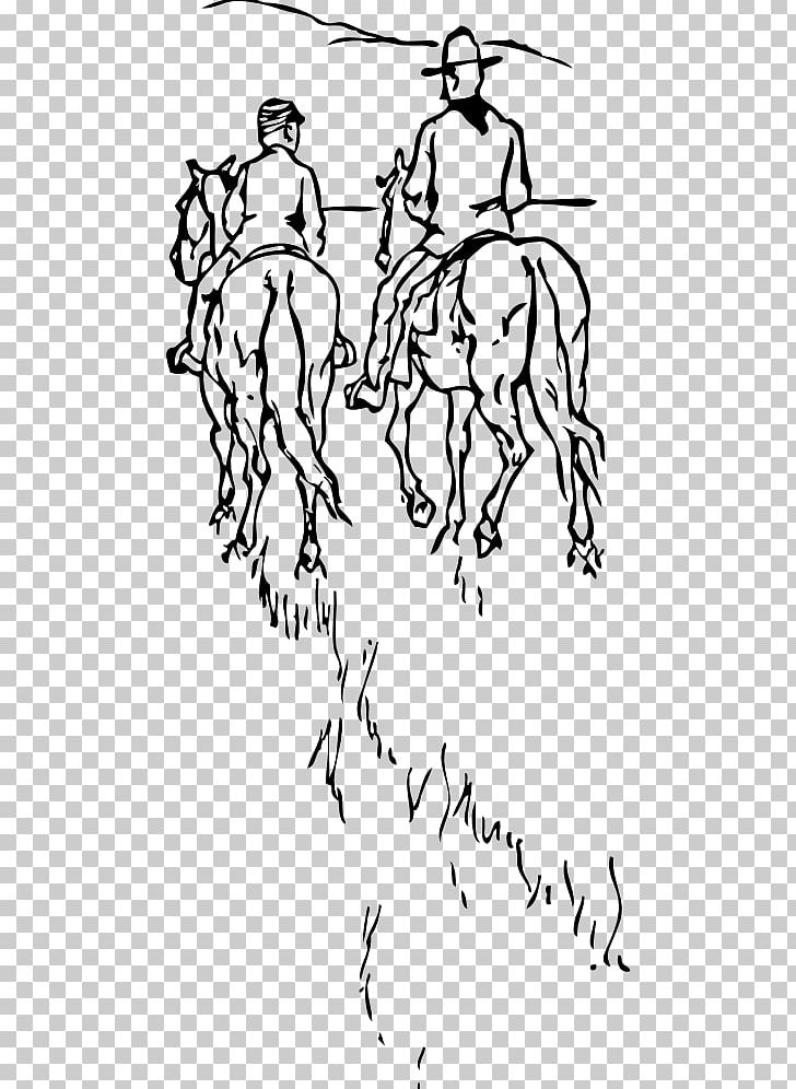 Andalusian Horse Equestrian Reining PNG, Clipart, Angle, Area, Art, Artwork, Away Free PNG Download