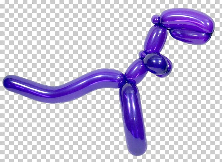 Balloon Modelling Toy Balloon Birthday PNG, Clipart, Art, Balloon, Balloon Modelling, Birthday, Body Jewelry Free PNG Download