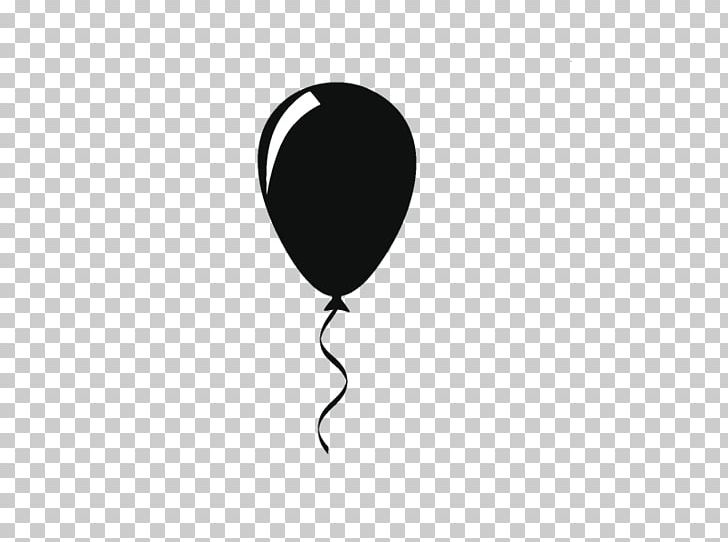 Balloon White Money Font PNG, Clipart, Balloon, Black, Black And White, Black M, Candy Free PNG Download