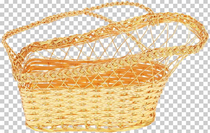 Basketball Wicker Painting PNG, Clipart, Basket, Basketball, Beauty, Commodity, Health Free PNG Download