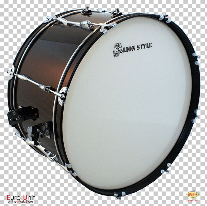 Bass Drums Marching Percussion Timbales Snare Drums PNG, Clipart, Bass, Bass Drum, Bass Drums, Bass Guitar, Drum Free PNG Download