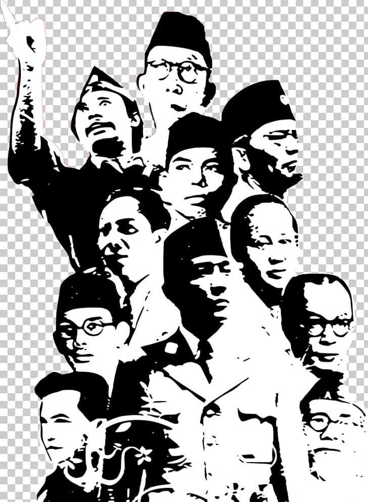 Battle Of Surabaya Heroes Day (in Indonesia) Heroes' Day 10 November PNG, Clipart, Battle Of Surabaya, Heroes Day, Indonesia Free PNG Download
