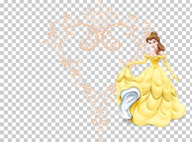 Belle Beast Ariel Princess Aurora Princess Jasmine PNG, Clipart, Ariel, Art, Beast, Beauty And The Beast, Belle Free PNG Download