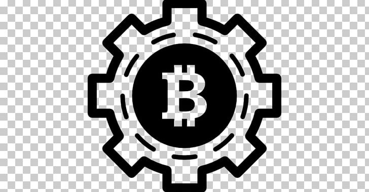 Bitcoin Cash Bitcoin Network Computer Icons Litecoin PNG, Clipart, Area, Bitcoin, Bitcoin Atm, Bitcoin Cash, Bitcoin Network Free PNG Download
