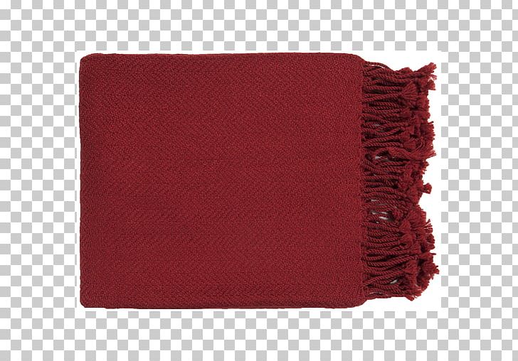 Blanket Carpet Acrylic Fiber Bedding Red PNG, Clipart, Acrylic Fiber, Bedding, Blanket, Blue, Burgundy Free PNG Download