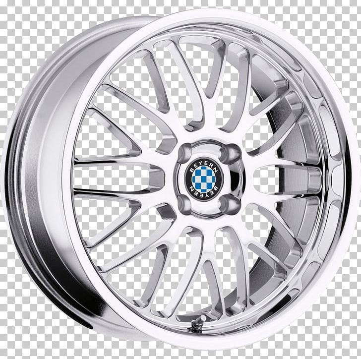 BMW 3 Series Car BMW 5 Series BMW I3 PNG, Clipart, Alloy Wheel, Automotive Tire, Automotive Wheel System, Auto Part, Bicycle Wheel Free PNG Download