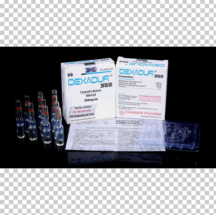 Boldenone Undecylenate Nandrolone Anabolic Steroid Metenolone PNG, Clipart, Anabolic Steroid, Boldenone, Deca, Drostanolone, Injection Free PNG Download