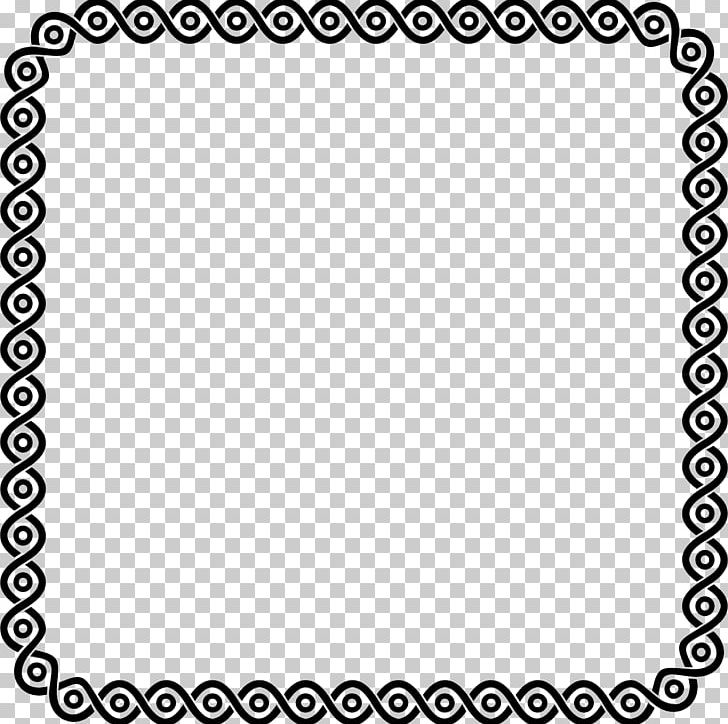 Borders And Frames Microsoft Word Document PNG, Clipart, Area, Black, Black And White, Borders, Borders And Frames Free PNG Download