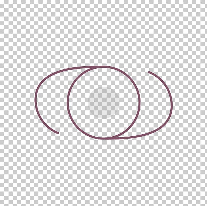 Brand Circle Point PNG, Clipart, Area, Brand, Circle, Education Science, Line Free PNG Download