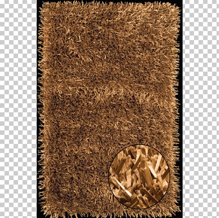 Carpet Tufting Wool Yarn Chenille Fabric PNG, Clipart, Brown, Carpet, Chenille Fabric, Cotton, Fur Free PNG Download