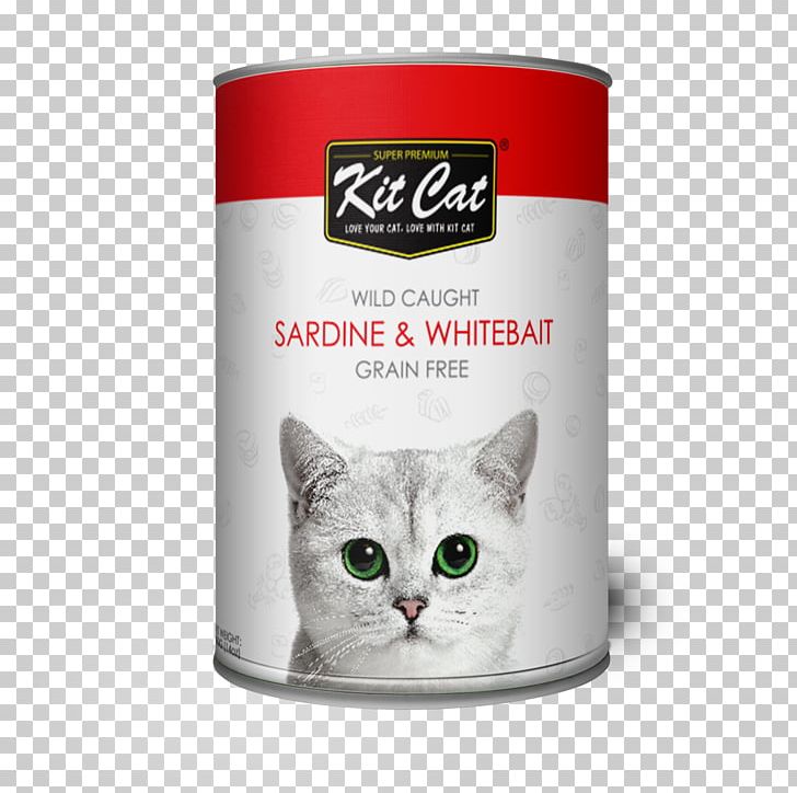 Cat Food Kitten Cat Litter Trays Pet Shop PNG, Clipart, Animals, Canning, Cat, Catch, Cat Food Free PNG Download