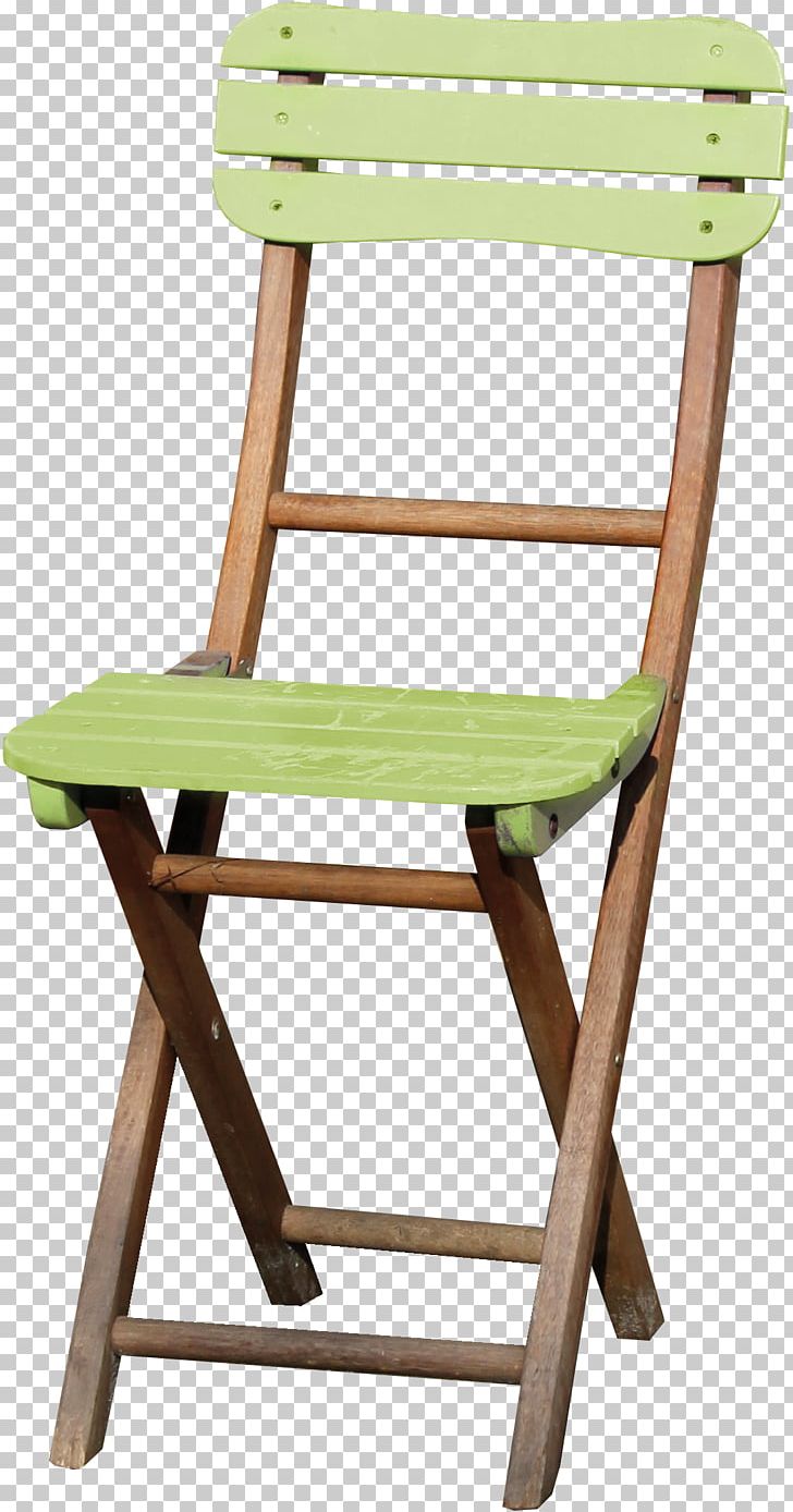 Chair Bench Stool PNG, Clipart, Bench, Chair, Chairs, Chaise Longue, Designer Free PNG Download
