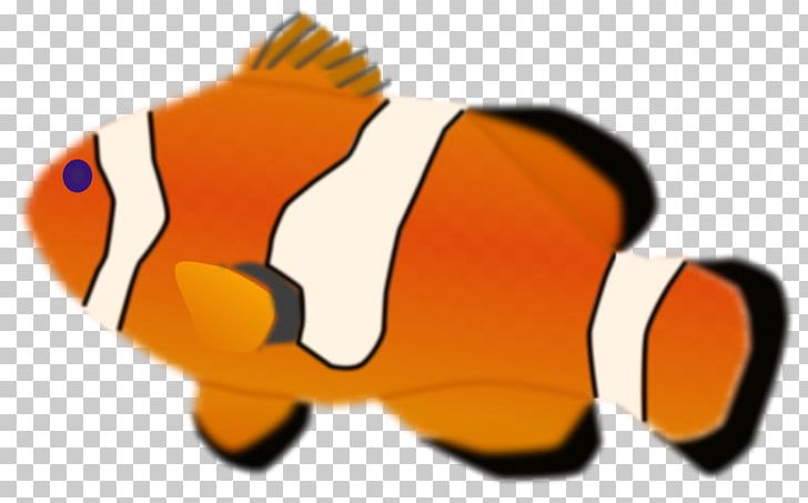 Clownfish Drawing PNG, Clipart, Aquarium, Beak, Clownfish, Color, Drawing Free PNG Download