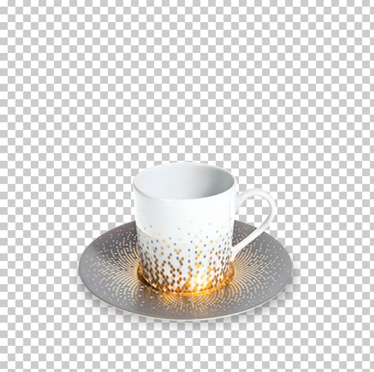 Coffee Cup Espresso Saucer Mug PNG, Clipart, Bodum, Cafe, Coffee, Coffee Cup, Cup Free PNG Download