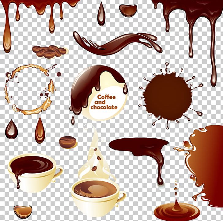 Coffee Milk Hot Chocolate Chocolate Bar Chocolate Cake PNG, Clipart, Cake Pop, Cartoon Mug, Chocolate, Chocolate Chip, Coffee Free PNG Download