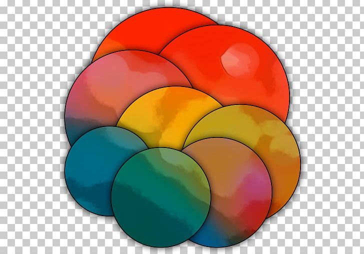 Color Gel Apple Photos Photographic Filter PNG, Clipart, Apple, Apple Photos, App Store, Circle, Color Free PNG Download