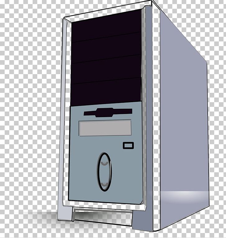 Computer Cases & Housings Dell Desktop Computers PNG, Clipart, Computer, Computer Case, Computer Cases Housings, Computer Graphics, Computer Hardware Free PNG Download