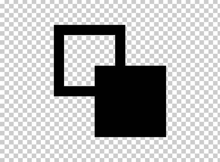 Computer Icons Computer Font Font PNG, Clipart, Angle, Black, Black And White, Brand, Computer Font Free PNG Download