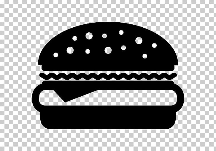 Computer Icons PNG, Clipart, Black, Black And White, Cheeseburger, Computer Icons, Encapsulated Postscript Free PNG Download