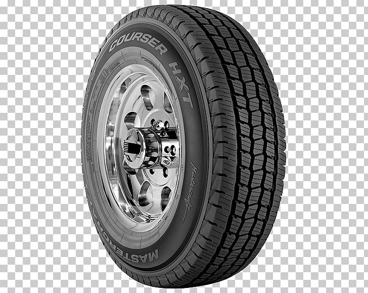 Cooper Tire & Rubber Company Tread Ram Trucks Dodge Power Wagon PNG, Clipart, Automotive Tire, Automotive Wheel System, Auto Part, Cooper Tire Rubber Company, Dodge Power Wagon Free PNG Download