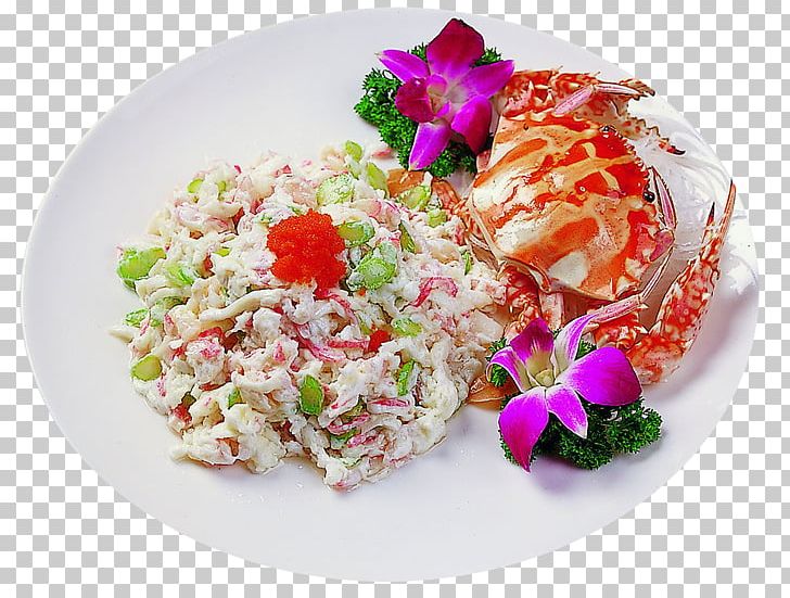 Crab Chinese Cuisine Steaming Food Stir Frying PNG, Clipart, Agricultural Products, Animals, Chinese Mitten Crab, Cooking, Crab Free PNG Download