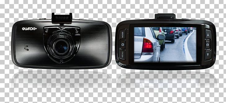 Digital Cameras Car Dashcam PNG, Clipart, Camera, Camera Accessory, Camera Lens, Cameras Optics, Car Free PNG Download