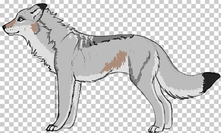 Dog Breed Red Fox Cat Line Art PNG, Clipart, Animal, Animal Figure, Animals, Artwork, Breed Free PNG Download