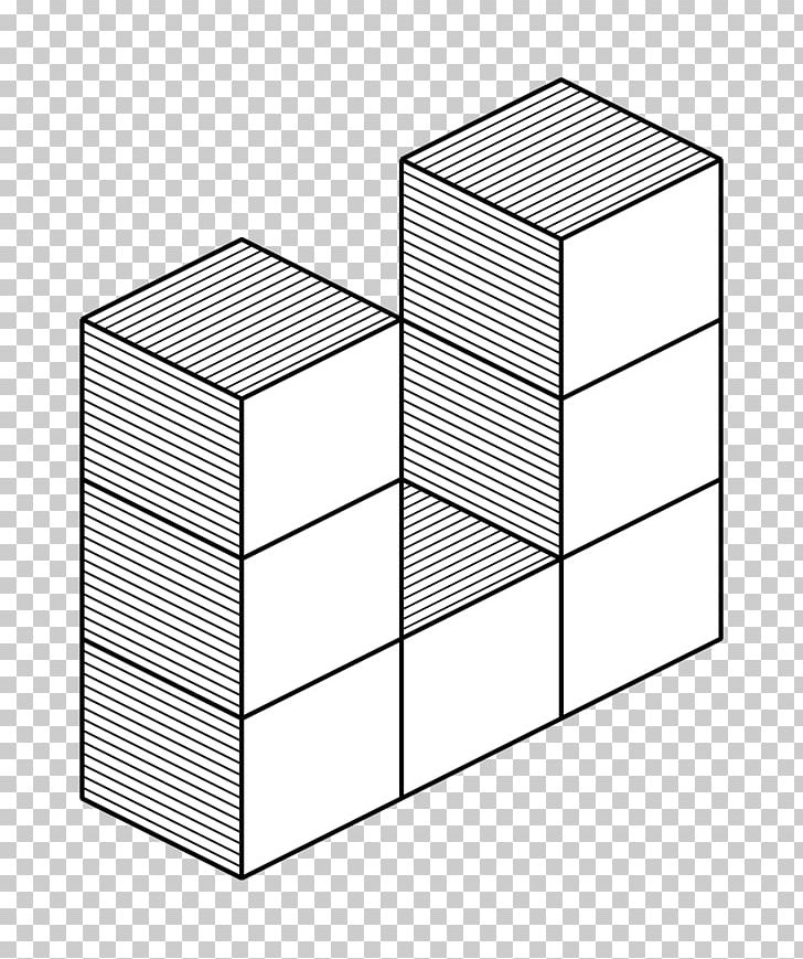 Drawing Isometric Projection PNG, Clipart, 3d Computer Graphics, Angle, Area, Art, Black And White Free PNG Download
