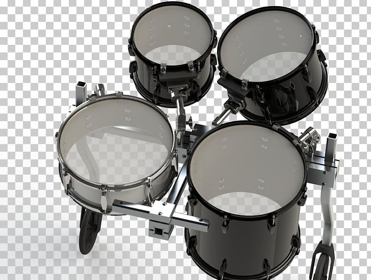 Drumhead Tom-Toms Musical Instruments Marching Percussion PNG, Clipart, Bass Drum, Bass Drums, Drum, Drum, Drumhead Free PNG Download