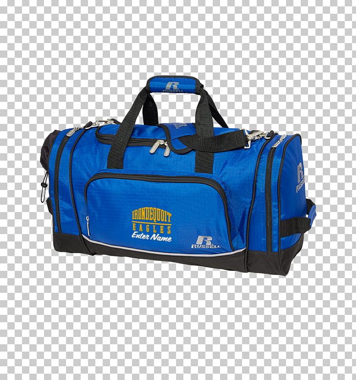 Duffel Bags Baseball Kent State University Pitzer College PNG, Clipart, Azure, Bag, Baseball, Blue, Cavaliers Free PNG Download