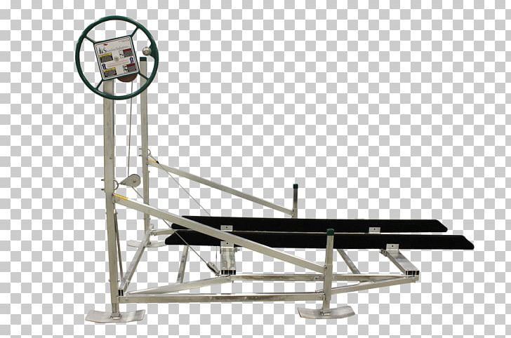 Elevator Boat Lift Warehouse Hoist PNG, Clipart, Angle, Automotive Exterior, Boat, Boat Lift, Cantilever Free PNG Download