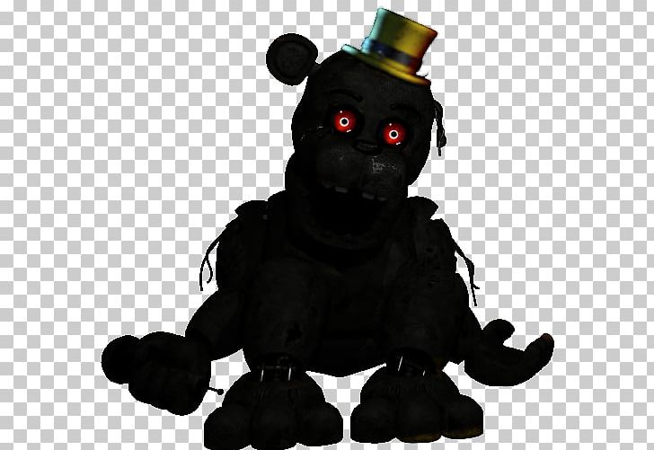 Five Nights At Freddy's 2 Freddy Fazbear's Pizzeria Simulator Five Nights At Freddy's 4 Animatronics Garry's Mod PNG, Clipart,  Free PNG Download