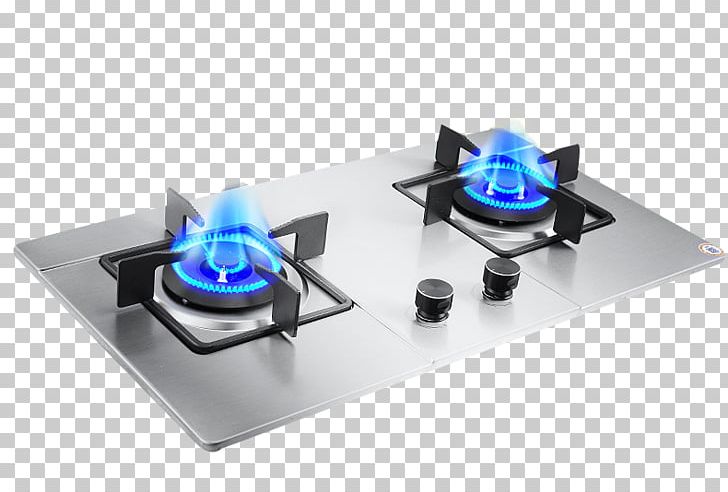 Flame Gas Stove Stainless Steel PNG, Clipart, Blue, Blue Abstract, Blue Background, Blue Eyes, Blue Flame Free PNG Download