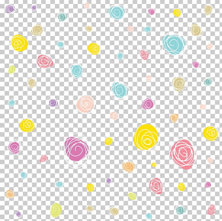 Flower Doodle Pattern PNG, Clipart, Circle, Desktop Wallpaper, Doodle, Floral Design, Flower Free PNG Download